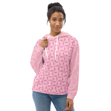 Load image into Gallery viewer, MATCH Unisex Hoodie