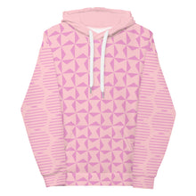 Load image into Gallery viewer, MATCH Unisex Hoodie