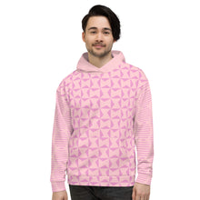 Load image into Gallery viewer, MATCH Unisex Hoodie