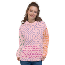 Load image into Gallery viewer, SOHO Unisex Hoodie
