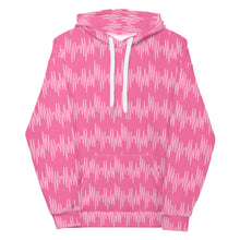 Load image into Gallery viewer, LAUREL Unisex Hoodie