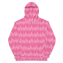 Load image into Gallery viewer, LAUREL Unisex Hoodie