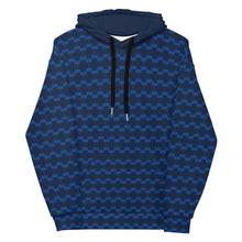 Load image into Gallery viewer, RANK Unisex Hoodie