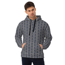 Load image into Gallery viewer, BRITTON Unisex Hoodie