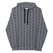 Load image into Gallery viewer, BRITTON Unisex Hoodie