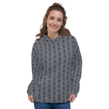 Load image into Gallery viewer, BRITTON Unisex Hoodie