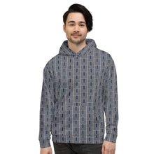 Load image into Gallery viewer, BRITTON Unisex Hoodie