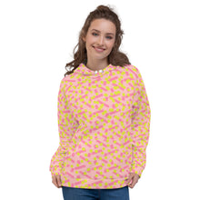 Load image into Gallery viewer, FAVORITE Unisex Hoodie