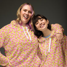 Load image into Gallery viewer, FAVORITE Unisex Hoodie
