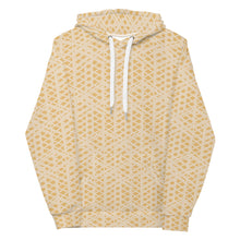 Load image into Gallery viewer, ASPEN Unisex Hoodie