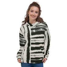 Load image into Gallery viewer, VOGUE Unisex Hoodie