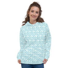 Load image into Gallery viewer, MALIBU Hoodie