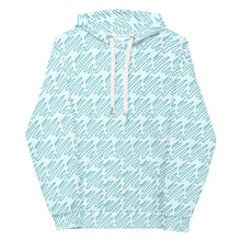 Load image into Gallery viewer, MALIBU Hoodie