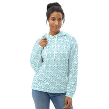 Load image into Gallery viewer, MALIBU Hoodie