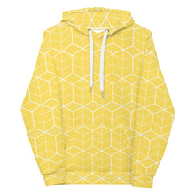 Load image into Gallery viewer, MODERN LINE Unisex Hoodie