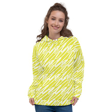Load image into Gallery viewer, FREQUENCY Unisex Hoodie