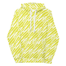 Load image into Gallery viewer, FREQUENCY Unisex Hoodie