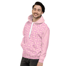 Load image into Gallery viewer, MATCH Unisex Hoodie