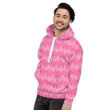 Load image into Gallery viewer, LAUREL Unisex Hoodie