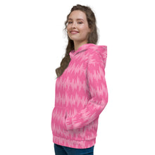 Load image into Gallery viewer, LAUREL Unisex Hoodie
