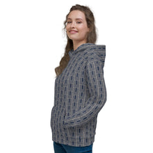 Load image into Gallery viewer, BRITTON Unisex Hoodie