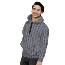 Load image into Gallery viewer, BRITTON Unisex Hoodie