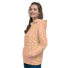 Load image into Gallery viewer, FAVORITE Unisex Hoodie