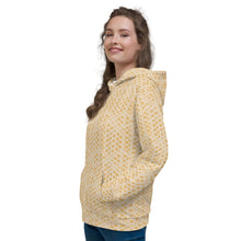 Load image into Gallery viewer, ASPEN Unisex Hoodie