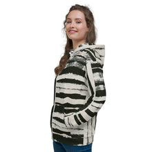 Load image into Gallery viewer, VOGUE Unisex Hoodie