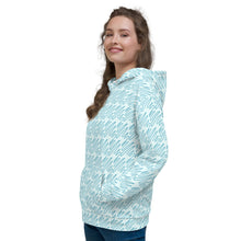Load image into Gallery viewer, MALIBU Hoodie