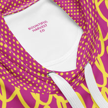 Load image into Gallery viewer, VIBRANT Unisex Hoodie