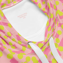 Load image into Gallery viewer, FAVORITE Unisex Hoodie