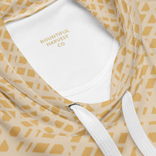 Load image into Gallery viewer, ASPEN Unisex Hoodie