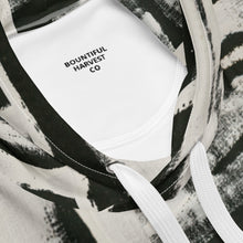 Load image into Gallery viewer, VOGUE Unisex Hoodie