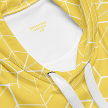 Load image into Gallery viewer, MODERN LINE Unisex Hoodie