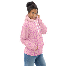 Load image into Gallery viewer, MATCH Unisex Hoodie