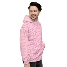 Load image into Gallery viewer, MATCH Unisex Hoodie