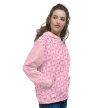 Load image into Gallery viewer, MATCH Unisex Hoodie
