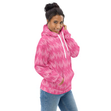 Load image into Gallery viewer, LAUREL Unisex Hoodie