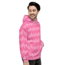 Load image into Gallery viewer, LAUREL Unisex Hoodie