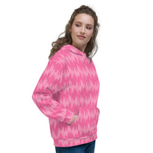 Load image into Gallery viewer, LAUREL Unisex Hoodie