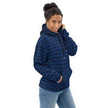 Load image into Gallery viewer, RANK Unisex Hoodie