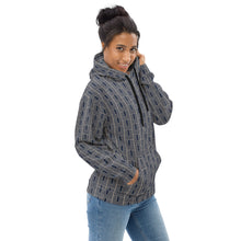Load image into Gallery viewer, BRITTON Unisex Hoodie