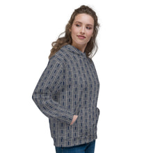 Load image into Gallery viewer, BRITTON Unisex Hoodie