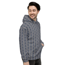 Load image into Gallery viewer, BRITTON Unisex Hoodie