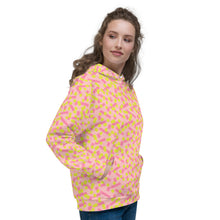 Load image into Gallery viewer, FAVORITE Unisex Hoodie