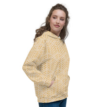 Load image into Gallery viewer, ASPEN Unisex Hoodie
