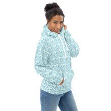 Load image into Gallery viewer, MALIBU Hoodie