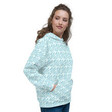 Load image into Gallery viewer, MALIBU Hoodie