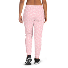 Load image into Gallery viewer, DIAMOND Women's Joggers